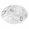 General lamp 800231 Светильник GSMCL-010-24-6500 Finestra