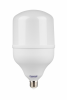General lamp 660105 Лампа светодиодная GLDEN-HPL-B-50-230-E27-6500