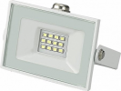 General lamp 403211 Прожектор GLFL-B1-10BT-IP65-6K-W