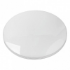 General lamp 800348 Светильник GSMCL-Smart48 80w UFO