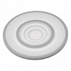 General lamp 800332 Светильник GSMCL-Smart32 Grazioso rotondo