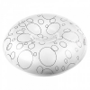 General lamp 800223 Светильник GSMCL-008-12-6500 Bolla