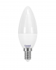 General lamp 660175 Лампа светодиодная GLDEN-CF-B-8-230-E14-3000