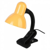 General lamp 800126 Светильник GTL-026-60-220
