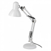 General lamp 800135 Светильник GTL-035