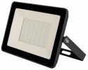 General lamp 403115 Прожектор GTAB-150BT-IP65-6500