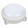 General lamp 437707 Светильник GBCF-S1-20BT-IP65-R-6