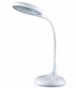 General lamp 800022 Светильник GLTL-022 10Вт с линзой