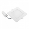General lamp 412281 Светодиодная панель GLPB-SW1-6BT-120-6