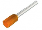 General lamp 475748 Наконечник-гильза GNGI-E-0,5-8
