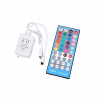 General lamp 511803 RGBW Контроллер GDC-RGBW-96-I-IP20-12