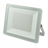 General lamp 403131 Прожектор GTAB-200BT-IP65-6500-W