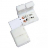 General lamp 520020 Коннектор GSC10-SLS-IP20