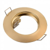 General lamp 436800 Cветильник GCL-MR16-B-G