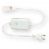 General lamp 512111 RGB Контроллер GDC-RGB-1500-IP20-220