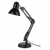 General lamp 800136 Светильник GTL-036