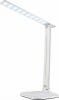 General lamp 800006 Светильник GLTL-006-9-220