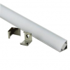 General lamp 522700 Профиль угловой GAL-GLS-2000-16-16