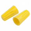 General lamp 475412 СИЗ GSIZ4-3,5-11-Y, (3,5-11 мм2)