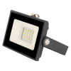General lamp 403201 Прожектор GLFL-B1-10BT-IP65-6K
