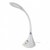 General lamp 800038 Светильник GLTL-038-1 8вт
