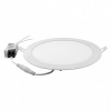 General lamp 412172 Светодиодная панель GLP-RW16-225-18-6
