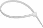 General lamp 475306 Хомут нейлоновый GNC-36-250-W