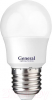 General lamp 660201 Лампа светодиодная GLDEN-G45F-B-7-230-E27-6500