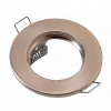 General lamp 436500 Cветильник GCL-MR16-A-SN