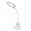 General lamp 800028 Светильник GLTL-028-1 9вт с традиционными часами