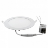 General lamp 412169 Светодиодная панель GLP-RW16-170-14-4