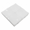 General lamp 800358 Светильник GSMCL-Smart58 128w Velatura 04