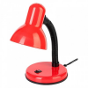 General lamp 800131 Светильник GTL-031-60-220