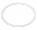General lamp 661139 Кольцо для светильника GX53 GCL-PLASTIC RING-H38