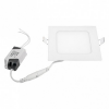 General lamp 413300 Светодиодная панель GLP-SW13-120-8-6
