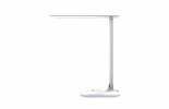General lamp 800031 Светильник GLTL-031-1 9вт с rgb подсветкой