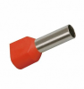 General lamp 475768 Наконечник-гильза GNGI-E2-2x1,5-12