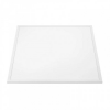 General lamp 439601 Светодиодная панель GLP-S12-600-36-4-S