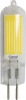 General lamp 660153 Лампа светодиодная GLDEN-MR16-B-5-230-GU5.3-6500