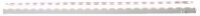 General lamp 475613 Светодиодный светильник для растений GLF1-900-14BT-FITO