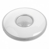 General lamp 800320 Светильник GSMCL-Smart20 72w Corona