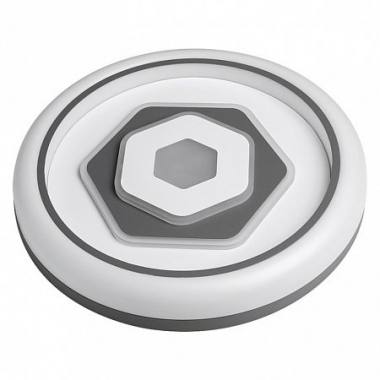 Фотография товара 'General lamp 800324 Светильник GSMCL-Smart24 Lumino 01'