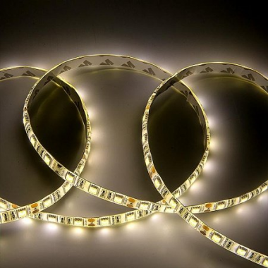 Фотография товара 'General lamp 5030 Светодиодная лента GLS-5050-60-14.4-12-IP20-3'