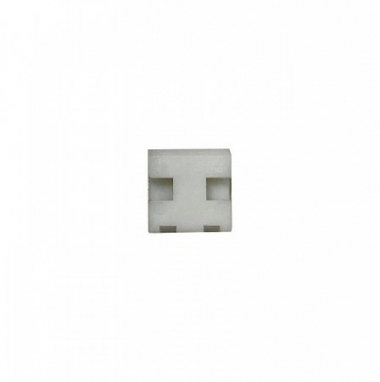 Фотография товара 'General lamp 520301 Коннектор GSC10-SS-IP20-B'