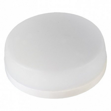 Фотография товара 'General lamp 660352 Лампа GLDEN-GX53-9-230-GX53-6500 Купол'