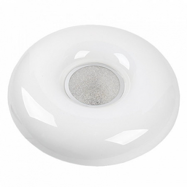 Фотография товара 'General lamp 800341 Светильник GSMCL-Smart41 108w Mars RGB'