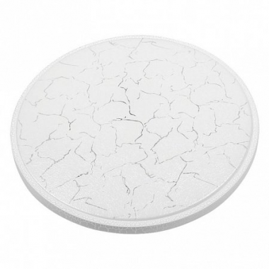 Фотография товара 'General lamp 800339 Светильник GSMCL-Smart39 108w Galaxy RGB'