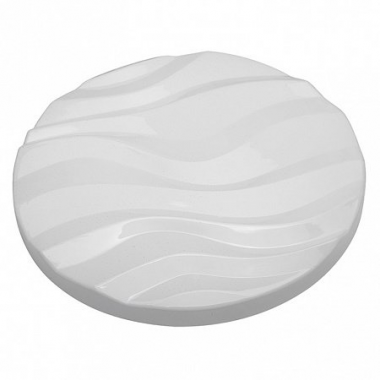 Фотография товара 'General lamp 800333 Светильник GSMCL-Smart33 RGB Ombra'