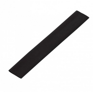 Фотография товара 'General lamp 475181 Трубка термоусадочная GHS-25-12,5-D, 25/12,5мм'