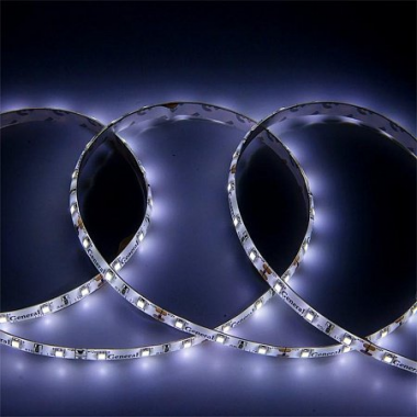 Фотография товара 'General lamp 500520 Лента светодиодная GLS-2835-60-4.8-12-IP65-PRO-6'